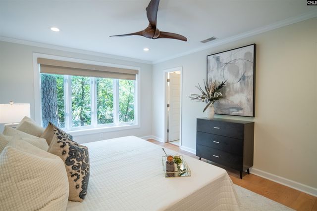 122 Ila Lane, Columbia, SC 29206