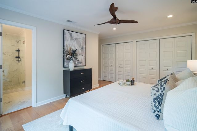122 Ila Lane, Columbia, SC 29206