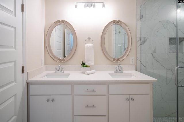 122 Ila Lane, Columbia, SC 29206