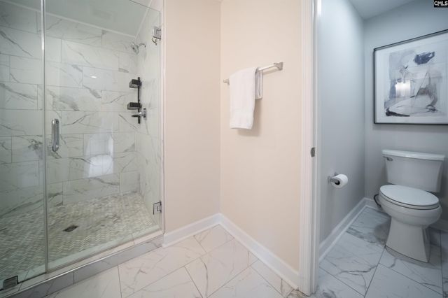 122 Ila Lane, Columbia, SC 29206