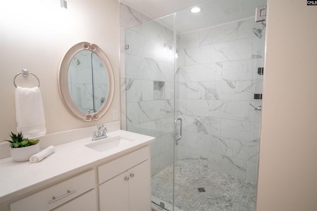 122 Ila Lane, Columbia, SC 29206
