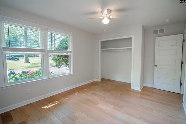 122 Ila Lane, Columbia, SC 29206