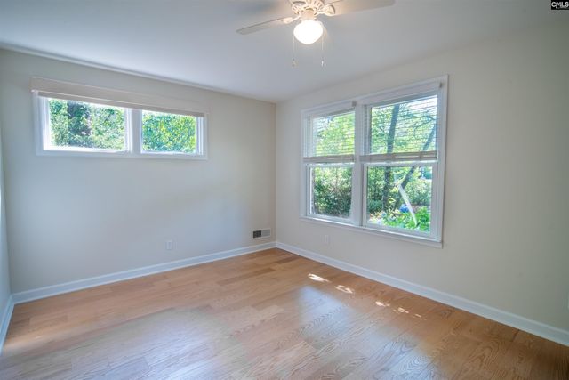 122 Ila Lane, Columbia, SC 29206