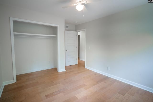 122 Ila Lane, Columbia, SC 29206