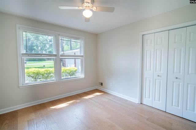 122 Ila Lane, Columbia, SC 29206