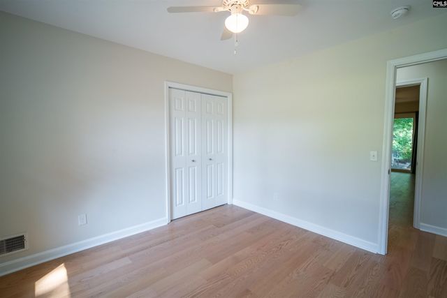 122 Ila Lane, Columbia, SC 29206