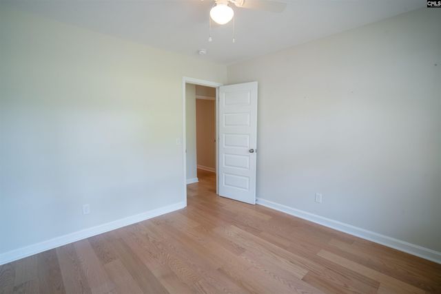 122 Ila Lane, Columbia, SC 29206