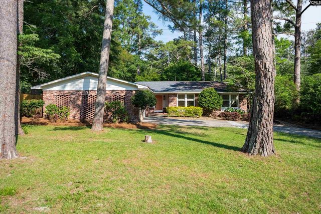 122 Ila Lane, Columbia, SC 29206