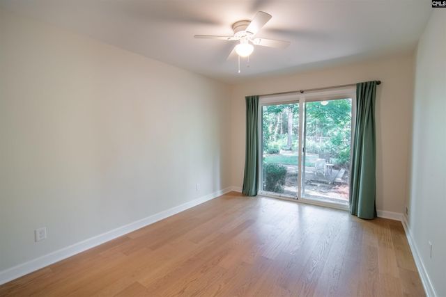122 Ila Lane, Columbia, SC 29206