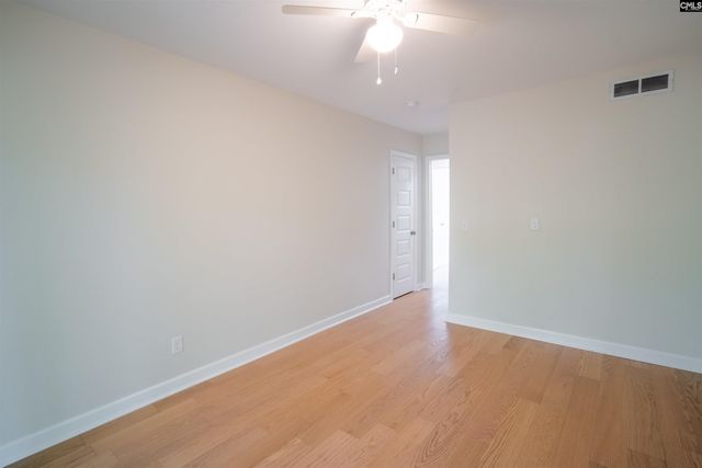 122 Ila Lane, Columbia, SC 29206