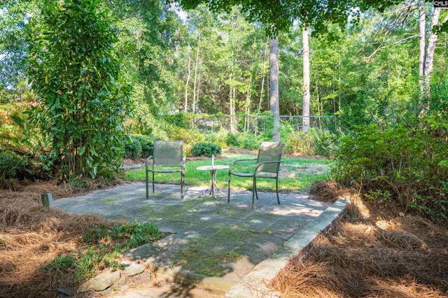 122 Ila Lane, Columbia, SC 29206