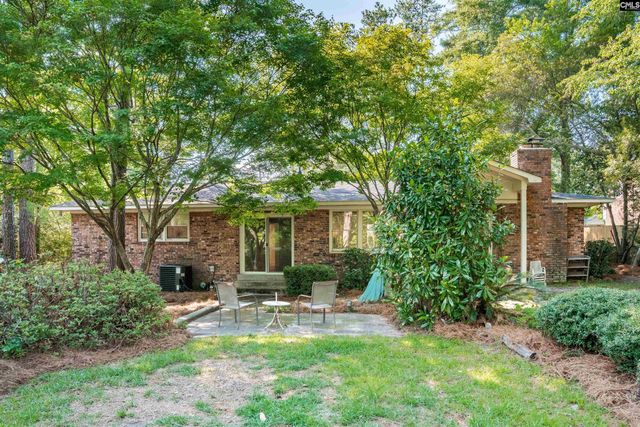 122 Ila Lane, Columbia, SC 29206