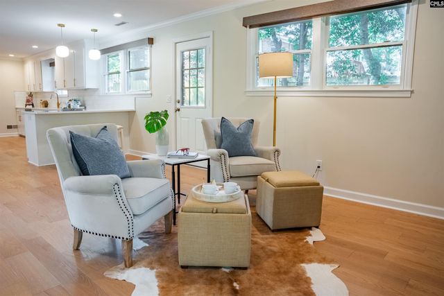 122 Ila Lane, Columbia, SC 29206