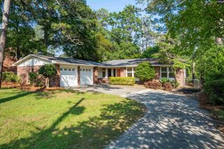 122 Ila Lane, Columbia, SC 29206