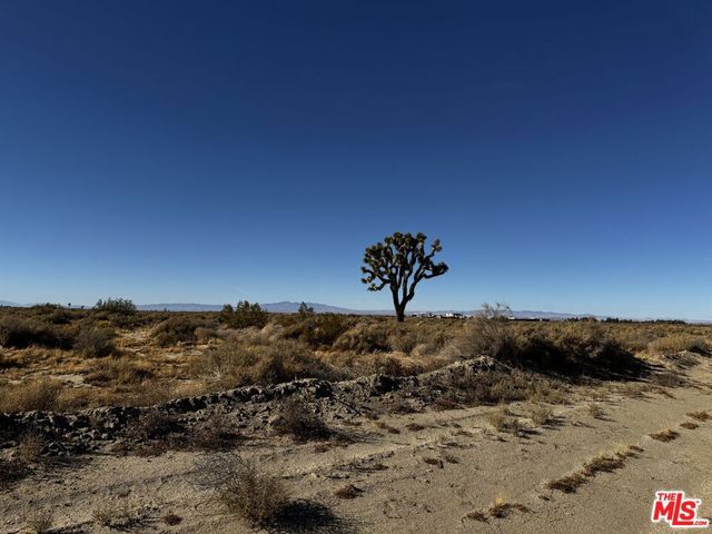 130 E Avenue I 2, Lancaster, CA 93535