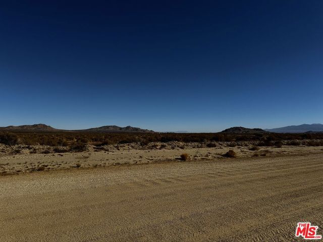 130 E Avenue I 2, Lancaster, CA 93535