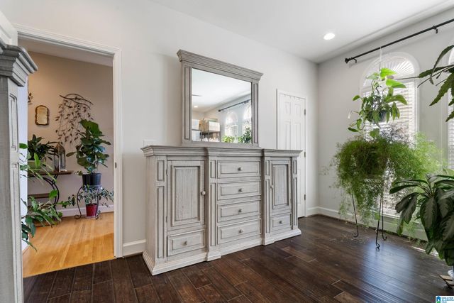 8001 CREEKSTONE CIRCLE, Pinson, AL 35126