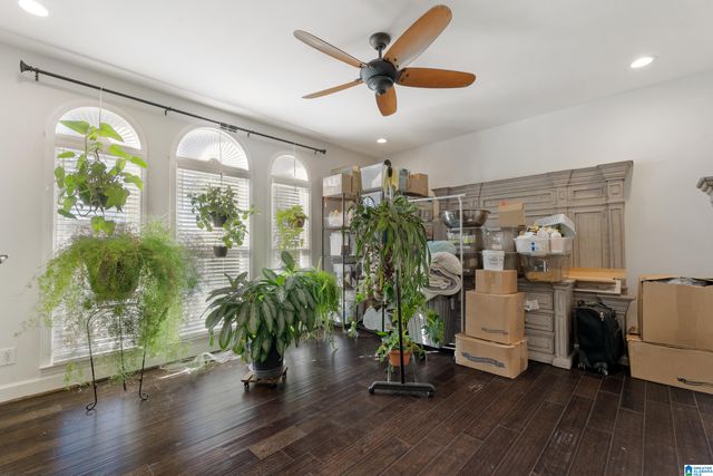 8001 CREEKSTONE CIRCLE, Pinson, AL 35126