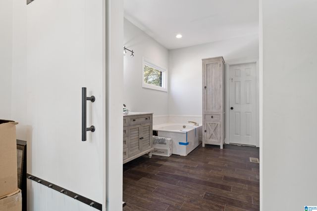 8001 CREEKSTONE CIRCLE, Pinson, AL 35126