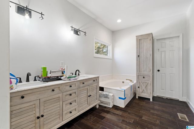 8001 CREEKSTONE CIRCLE, Pinson, AL 35126