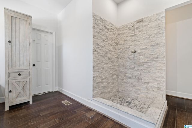 8001 CREEKSTONE CIRCLE, Pinson, AL 35126