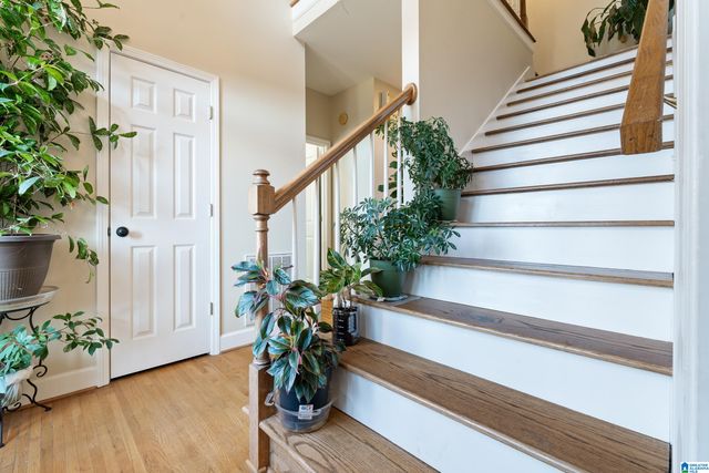 8001 CREEKSTONE CIRCLE, Pinson, AL 35126