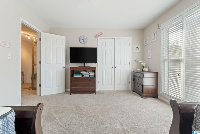 8001 CREEKSTONE CIRCLE, Pinson, AL 35126