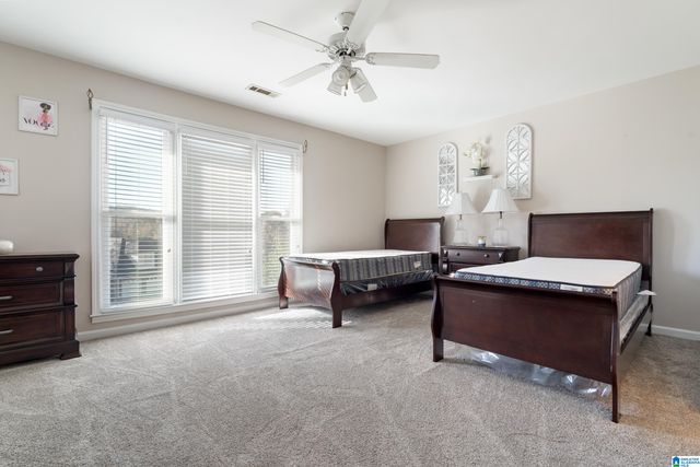 8001 CREEKSTONE CIRCLE, Pinson, AL 35126