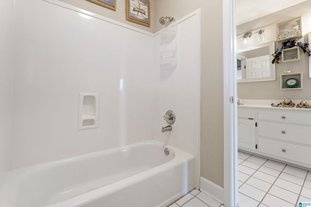 8001 CREEKSTONE CIRCLE, Pinson, AL 35126