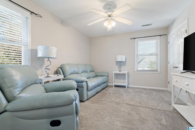 8001 CREEKSTONE CIRCLE, Pinson, AL 35126