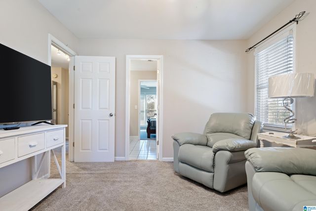 8001 CREEKSTONE CIRCLE, Pinson, AL 35126