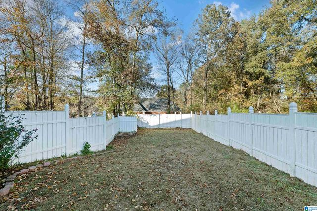 8001 CREEKSTONE CIRCLE, Pinson, AL 35126