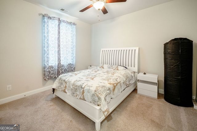 123 Vivian Lane, Peachtree City, GA 30269