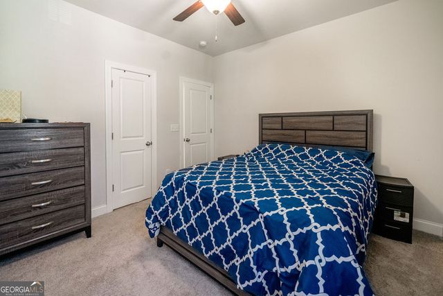 123 Vivian Lane, Peachtree City, GA 30269