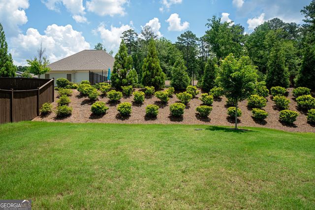 123 Vivian Lane, Peachtree City, GA 30269