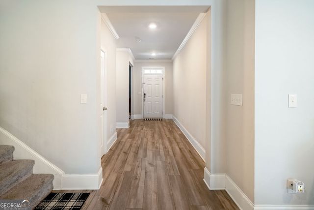 123 Vivian Lane, Peachtree City, GA 30269