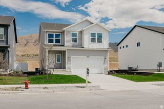 3666 N EAGLE MEADOWS DR #305, Eagle Mountain, UT 84005