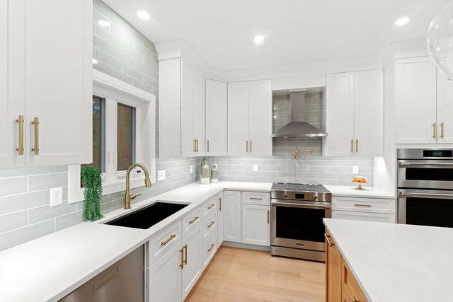 5 North Street, Upton, MA 01568
