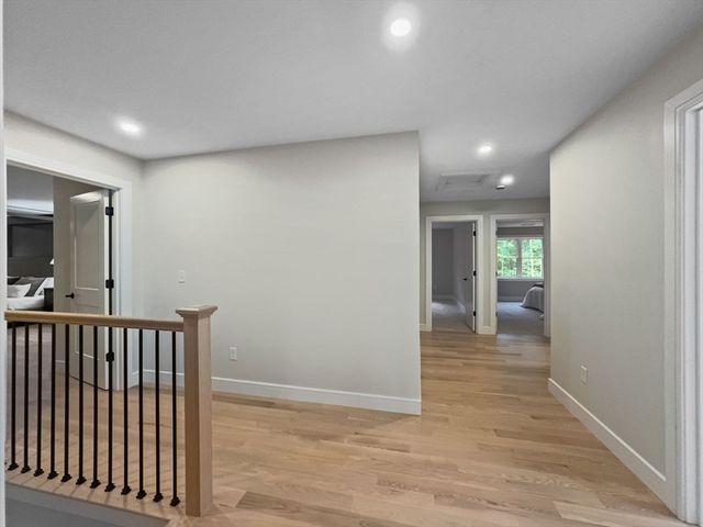 5 North Street, Upton, MA 01568