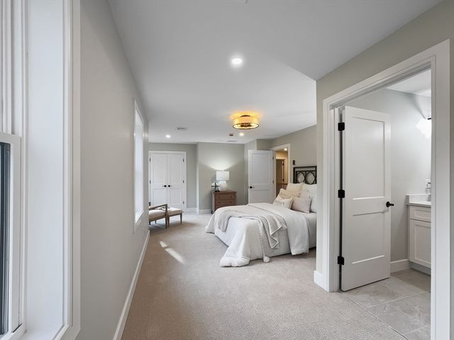 5 North Street, Upton, MA 01568