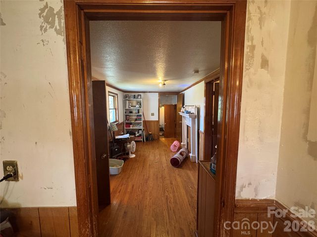 223 Walker Street, Kings Mountain, NC 28086