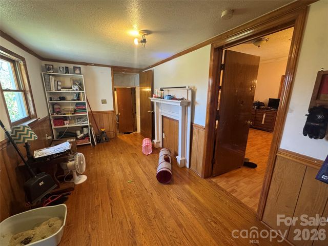 223 Walker Street, Kings Mountain, NC 28086