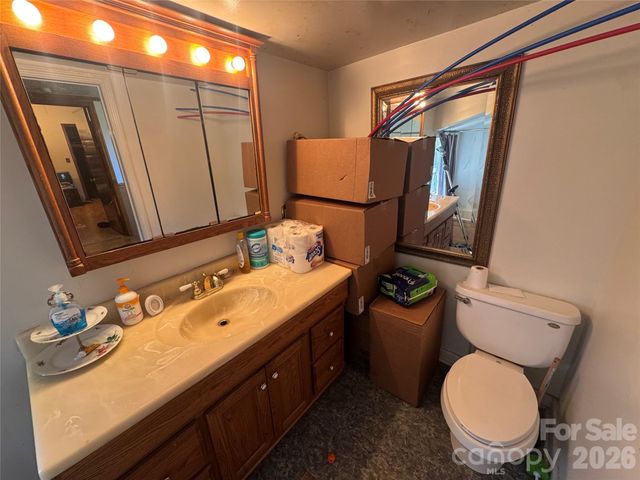 223 Walker Street, Kings Mountain, NC 28086