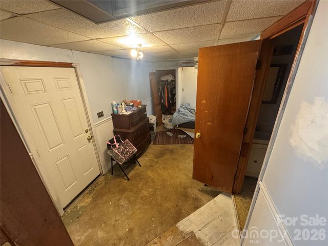 223 Walker Street, Kings Mountain, NC 28086