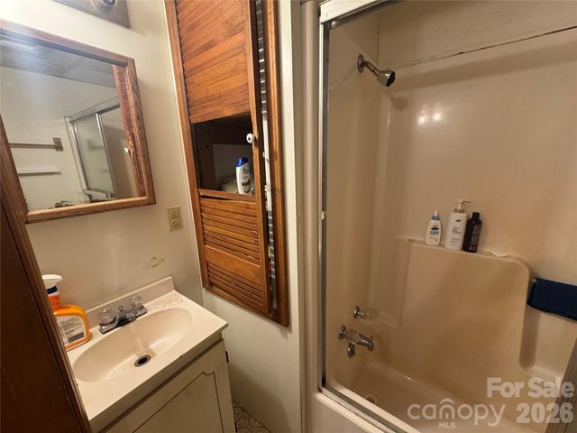 223 Walker Street, Kings Mountain, NC 28086