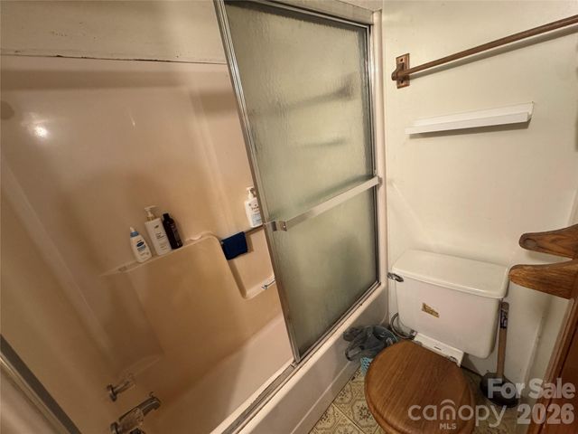 223 Walker Street, Kings Mountain, NC 28086