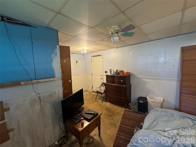 223 Walker Street, Kings Mountain, NC 28086