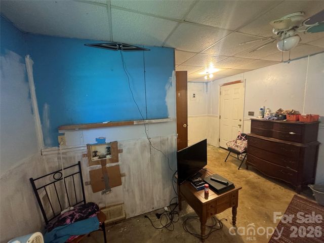 223 Walker Street, Kings Mountain, NC 28086