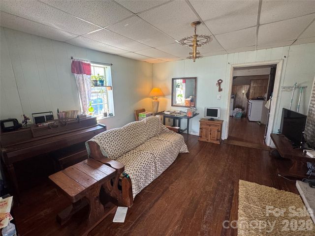 223 Walker Street, Kings Mountain, NC 28086