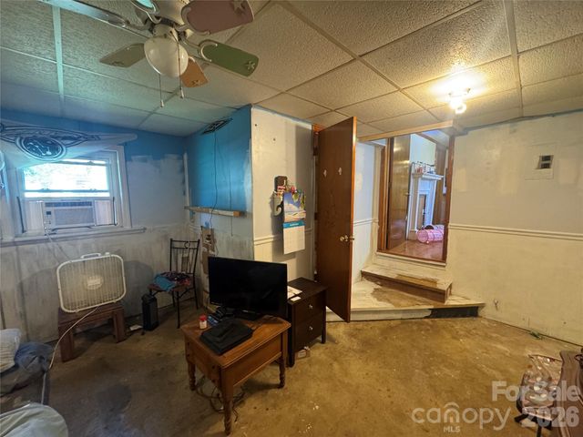 223 Walker Street, Kings Mountain, NC 28086